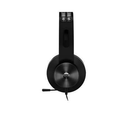 Зображення 3 Навушники Lenovo Legion H300 – GXD0T69863