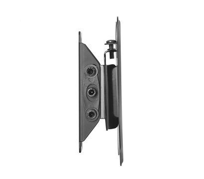 Изображение 3 Кронштейн для телевизора Satelit 15-32TILT100