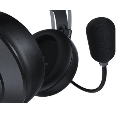Изображение 4 Наушники Cougar VM410 Iron поворотная