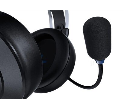 Зображення 4 Навушники Cougar VM410 PS для ПК