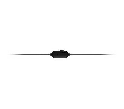 Зображення 4 Навушники SteelSeries Tusq Black – 61650 для ПК