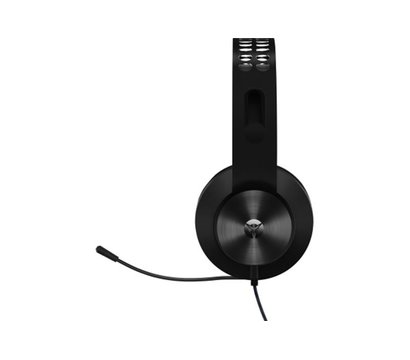 Зображення 4 Навушники Lenovo Legion H300 – GXD0T69863