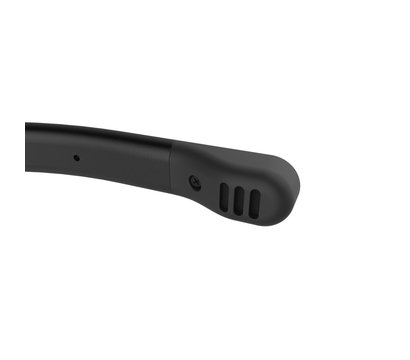 Зображення 5 Навушники Koss CS195 Mono USB — 194267.101 гарнітури для ПК, для IP-телефонів