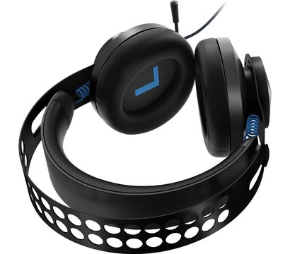 Зображення 5 Навушники Lenovo Legion H300 – GXD0T69863