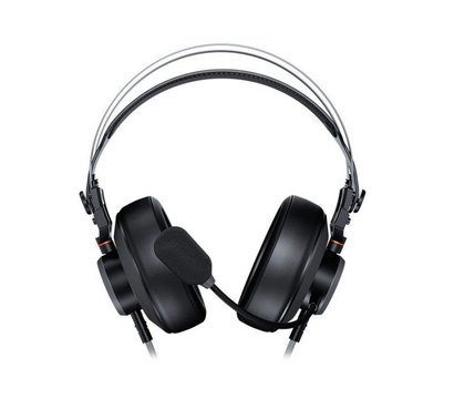 Изображение 6 Наушники Cougar VM410 Iron поворотная