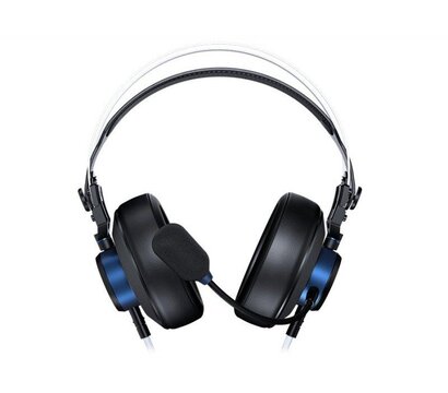 Зображення 6 Навушники Cougar VM410 PS для ПК