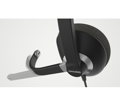 Изображение 6 Наушники Koss CS300 USB — 194283.101