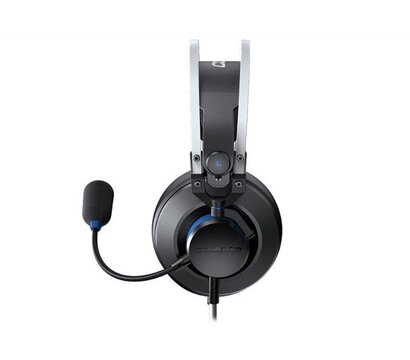 Зображення 7 Навушники Cougar VM410 PS для ПК