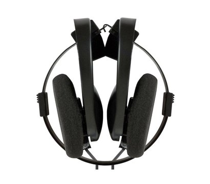 Изображение 3 Наушники Koss Sporta Pro On-Ear – 197039.101 для мобильных устройств