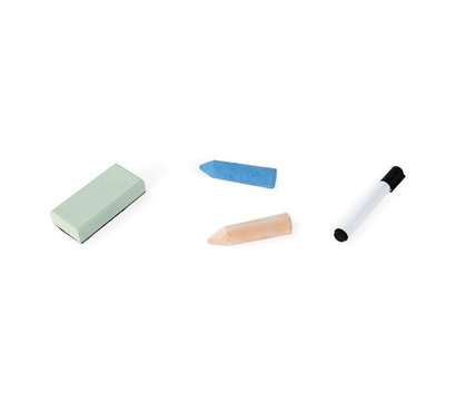 Изображение 11 Развивающий Janod J09631