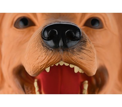 Изображение 2 Same Toy Собака Лабрадор - X307Ut