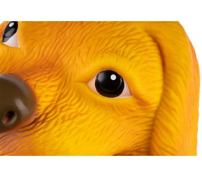Изображение 2 Игрушка для малышей Same Toy Собака - X373Ut