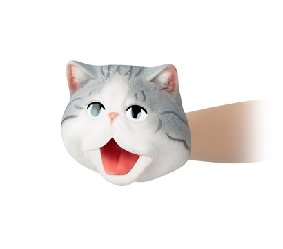 Изображение 2 Игровой набор Same Toy Кіт - X336UT