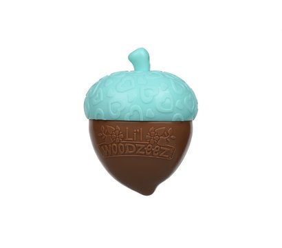Изображение 2 Игровая фигурка Lil Woodzeez Bobblehead - 64400GTZ