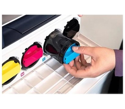 Изображение 2 Xerox C235 + Wi-Fi  – C235V_DNI