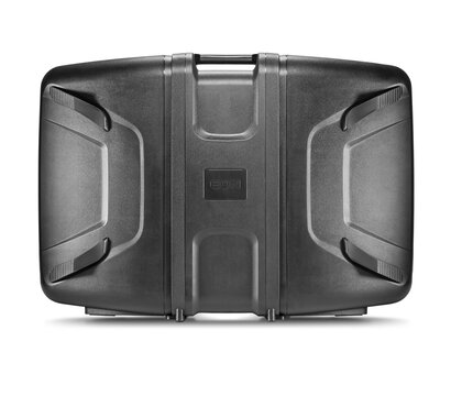Зображення 2 Акустична система 2.0 JBL EON208P Black – EON208P/230