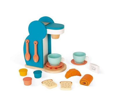 Изображение 2 Игровой набор Janod J06599