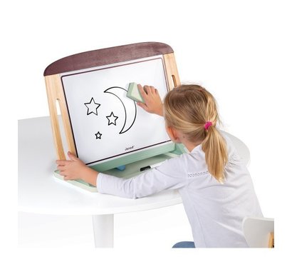 Изображение 2 Развивающий Janod J09631