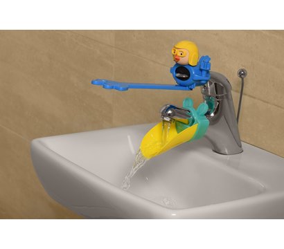 Зображення 3 Іграшка для малюків Same Toy Bird 9002Ut