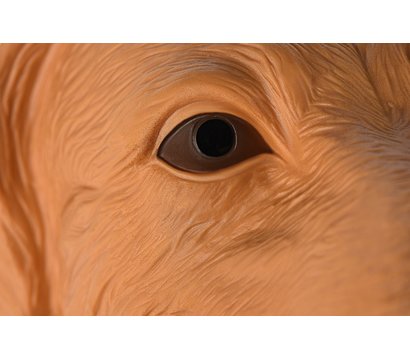 Изображение 3 Same Toy Собака Лабрадор - X307Ut