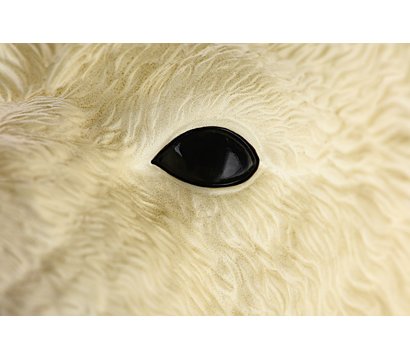 Изображение 3 Игровой набор Same Toy Полярный медведь - X306Ut