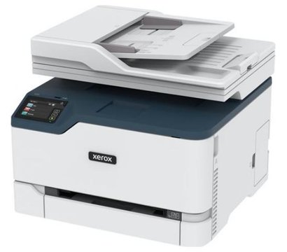 Изображение 3 Xerox C235 + Wi-Fi  – C235V_DNI