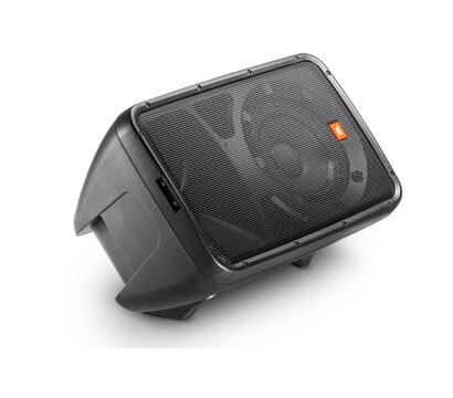 Зображення 3 Акустична система 2.0 JBL EON208P Black – EON208P/230
