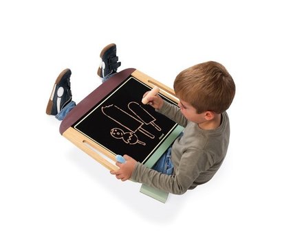 Изображение 3 Развивающий Janod J09631