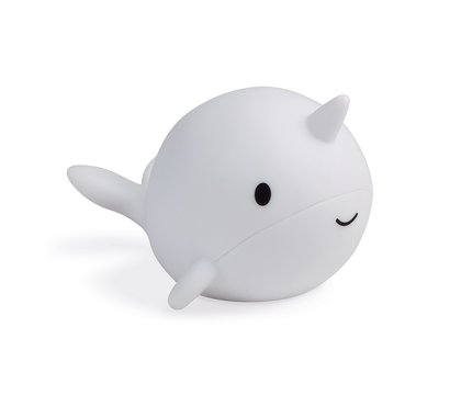 Изображение 4 Игрушка для малышей Janod Рисование. Нарвал - J04726