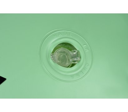 Изображение 4 SpongeBob SpongeHeads Plankton - EU690604