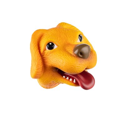 Изображение 4 Игрушка для малышей Same Toy Собака - X373Ut