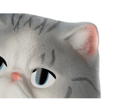 Изображение 4 Игровой набор Same Toy Кіт - X336UT