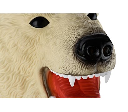 Изображение 4 Игровой набор Same Toy Полярный медведь - X306Ut