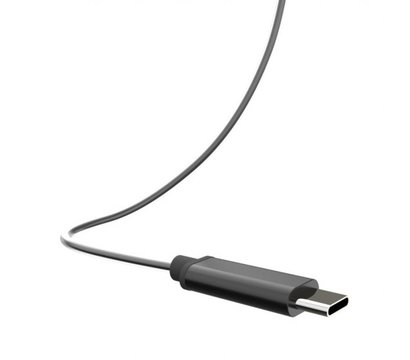 Изображение 4 Наушники HP DHH-1126 Black для телефона