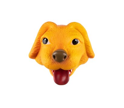 Изображение 5 Игрушка для малышей Same Toy Собака - X373Ut