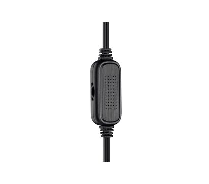Зображення 6 Акустична система 2.0 2E 2E-SG300B Black