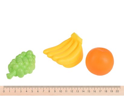 Зображення 7 Ігровий набір Same Toy My Home Little Chef Dream Кассовый аппарат - 3220Ut