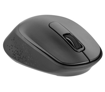 Зображення 8 Комплект мишка + клавіатура 2E MK420WB Black