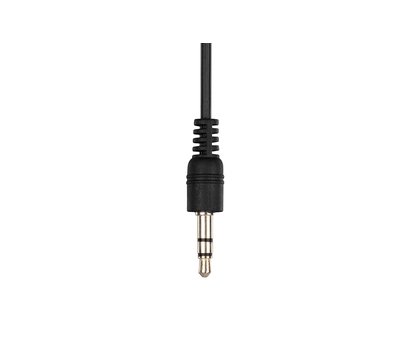 Зображення 8 Акустична система 2.0 2E 2E-SG300B Black