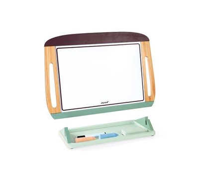 Изображение 9 Развивающий Janod J09631