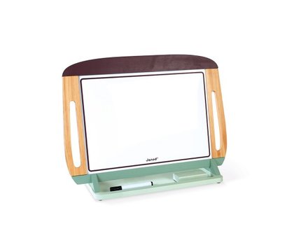 Изображение 10 Развивающий Janod J09631