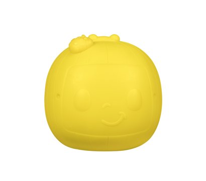 Зображення 12 Ігрова фігурка CoComelon 1 Figure Pack 1 - CMW0048