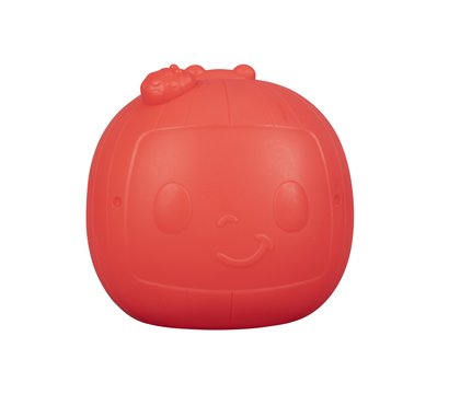 Зображення 13 Ігрова фігурка CoComelon 1 Figure Pack 1 - CMW0048