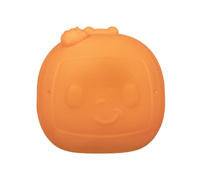 Зображення 14 Ігрова фігурка CoComelon 1 Figure Pack 1 - CMW0048