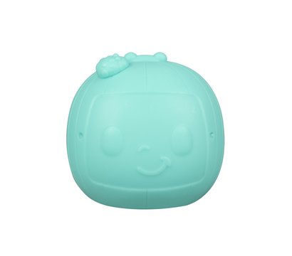 Зображення 15 Ігрова фігурка CoComelon 1 Figure Pack 1 - CMW0048