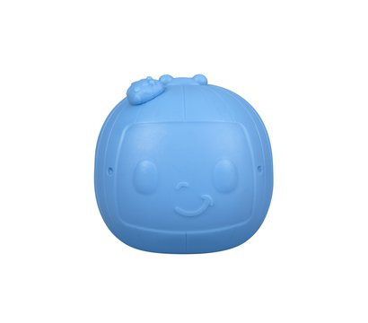 Зображення 17 Ігрова фігурка CoComelon 1 Figure Pack 1 - CMW0048