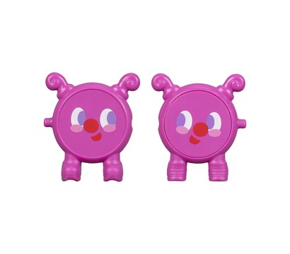 Зображення 18 Ігрова фігурка CoComelon 1 Figure Pack 1 - CMW0048