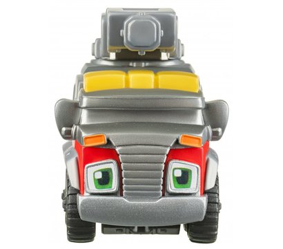 Изображение 2 Игровая фигурка Rev&Roll Рев та Рамбл Wheelie Friends Спритцер - EU88183