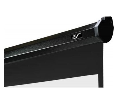 Зображення 2 Екран для проектора Elite Screens 92" — M92UWH 92 дюйма