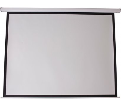 Зображення 2 Екран для проектора Atria 120" — MRSM-NTSC-120D 120 дюймів